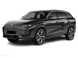 Hyundai Tucson for rent in Lahore